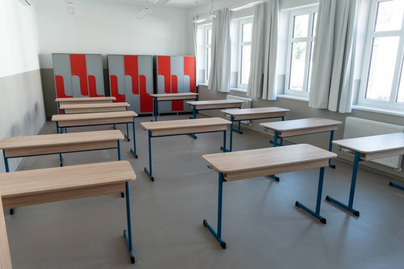 2026_03_11_paks tornacsarnok atadas_72.jpg